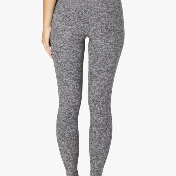 Beyond Yoga Out of Pocket High Waist Midi Legging - Picture 3 of 3